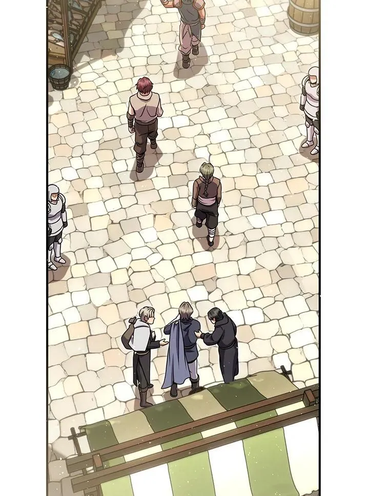 第45话 第170页