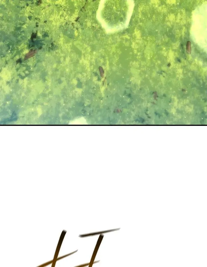 第45话 第179页