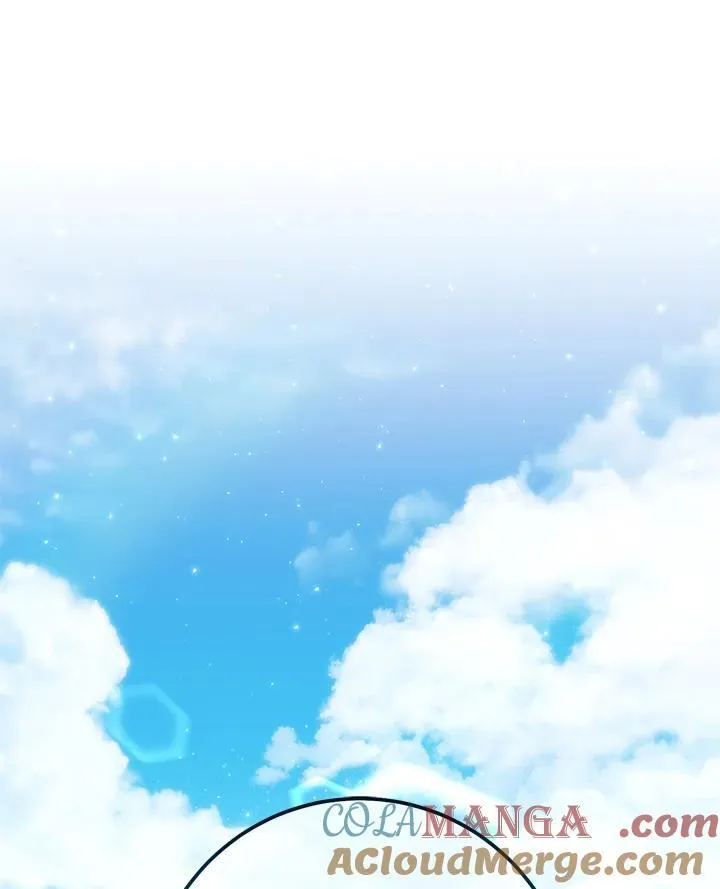 第45话 第181页