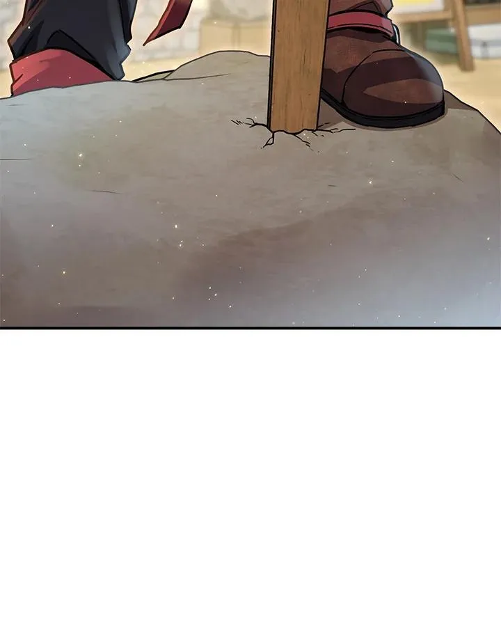 第45话 第184页