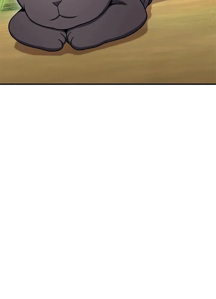 第46话 第26页