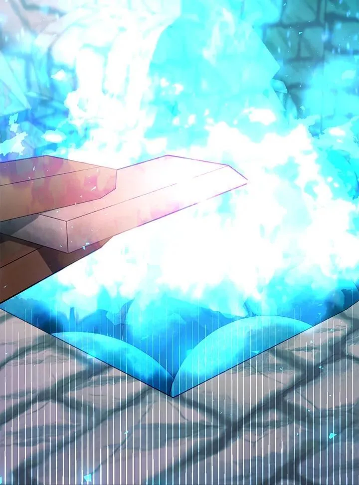 第46话 第30页