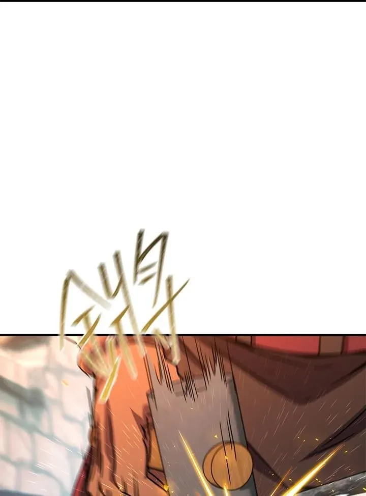 第46话 第31页