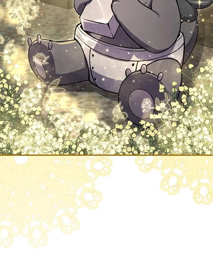 第46话 第58页