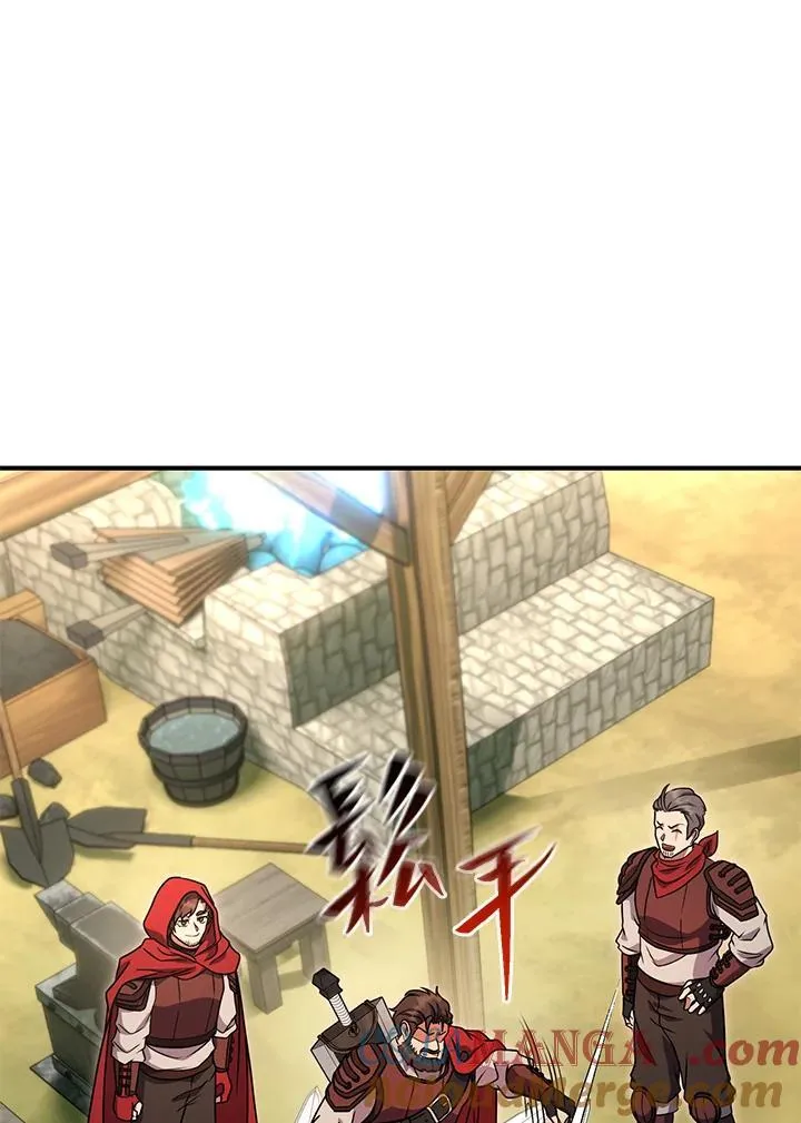 第46话 第85页