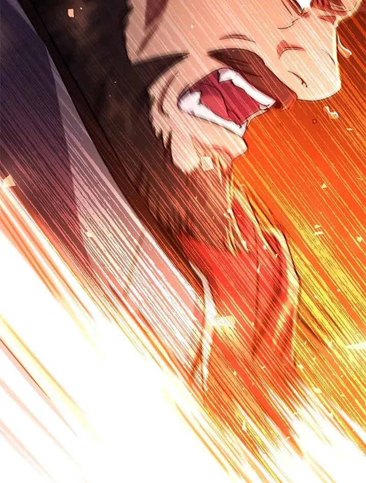 第46话 第100页