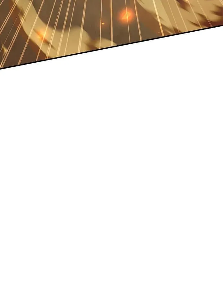 第46话 第104页