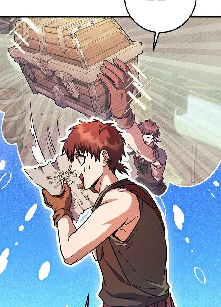 第46话 第124页