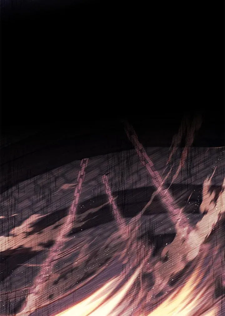第46话 第130页