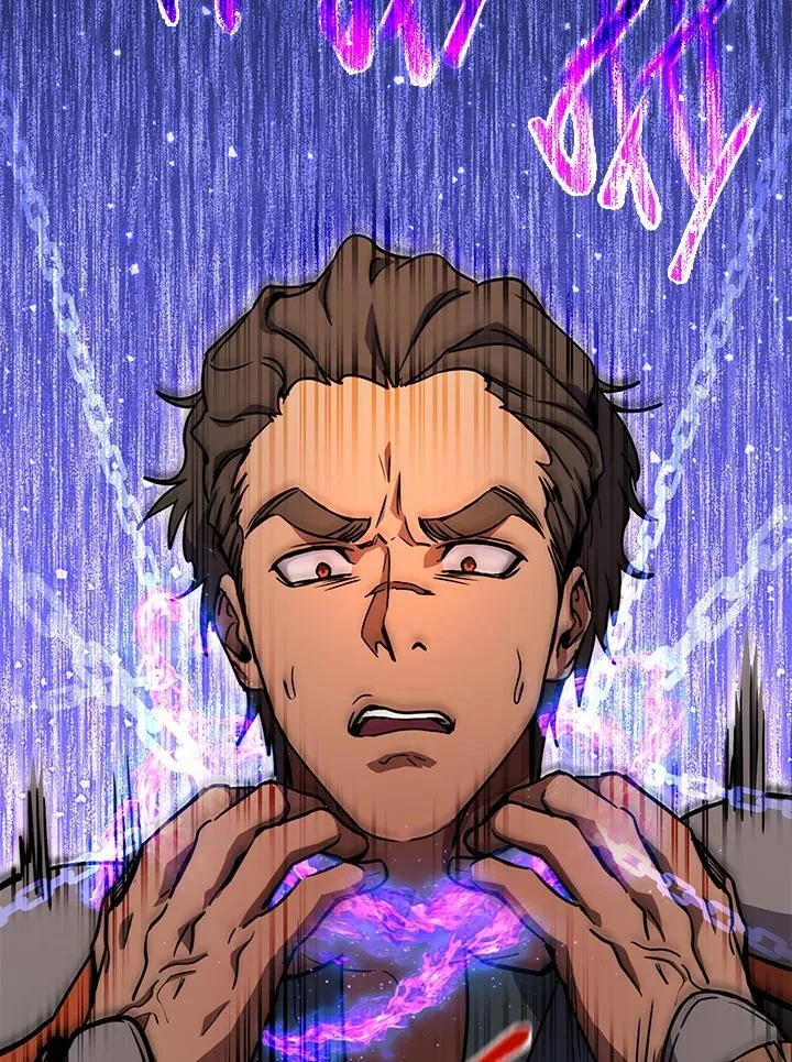 第46话 第159页