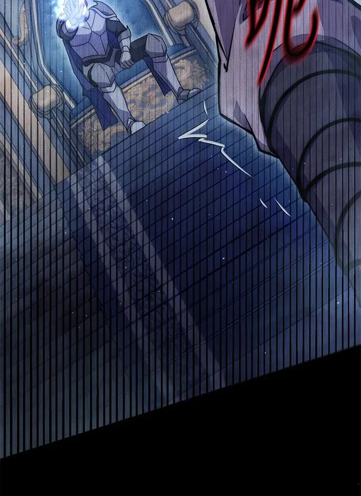 第46话 第163页