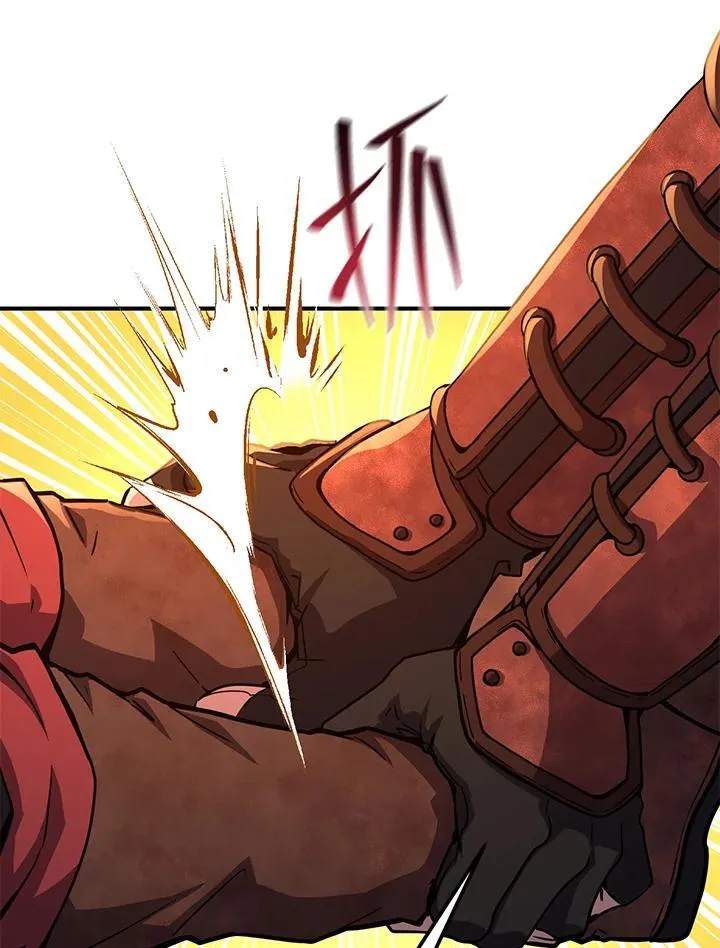 第47话 第10页