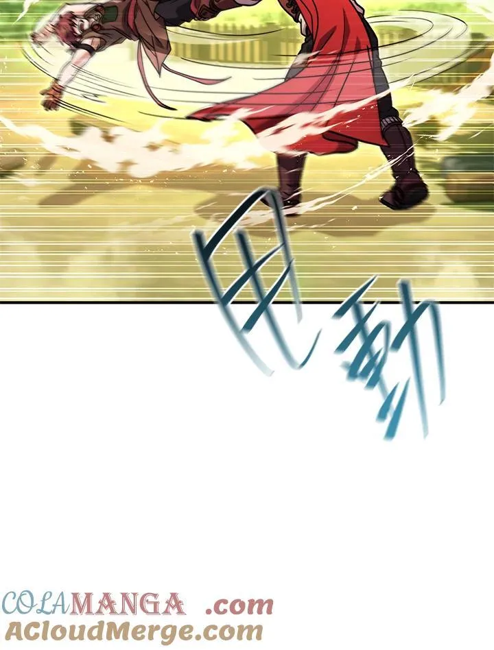 第47话 第13页