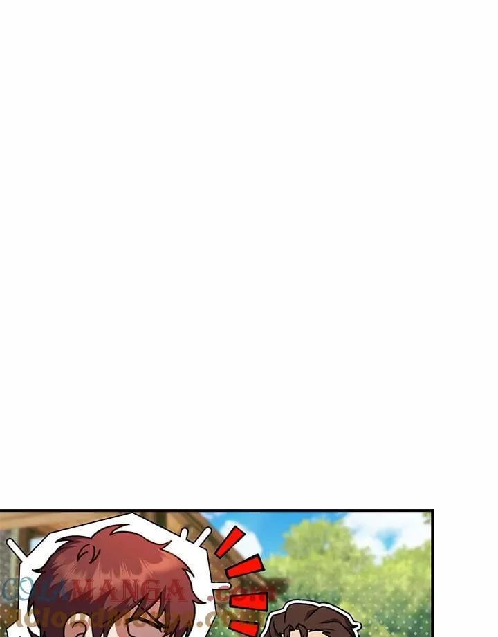 第47话 第33页