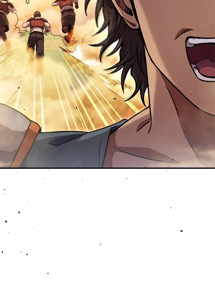 第47话 第44页