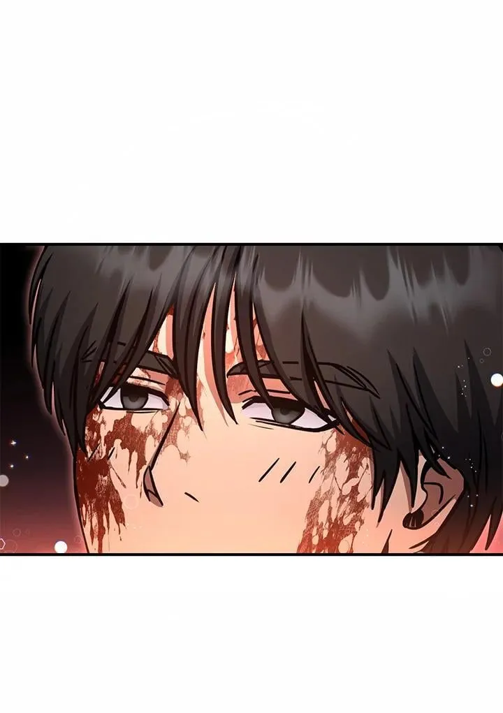 第47话 第47页