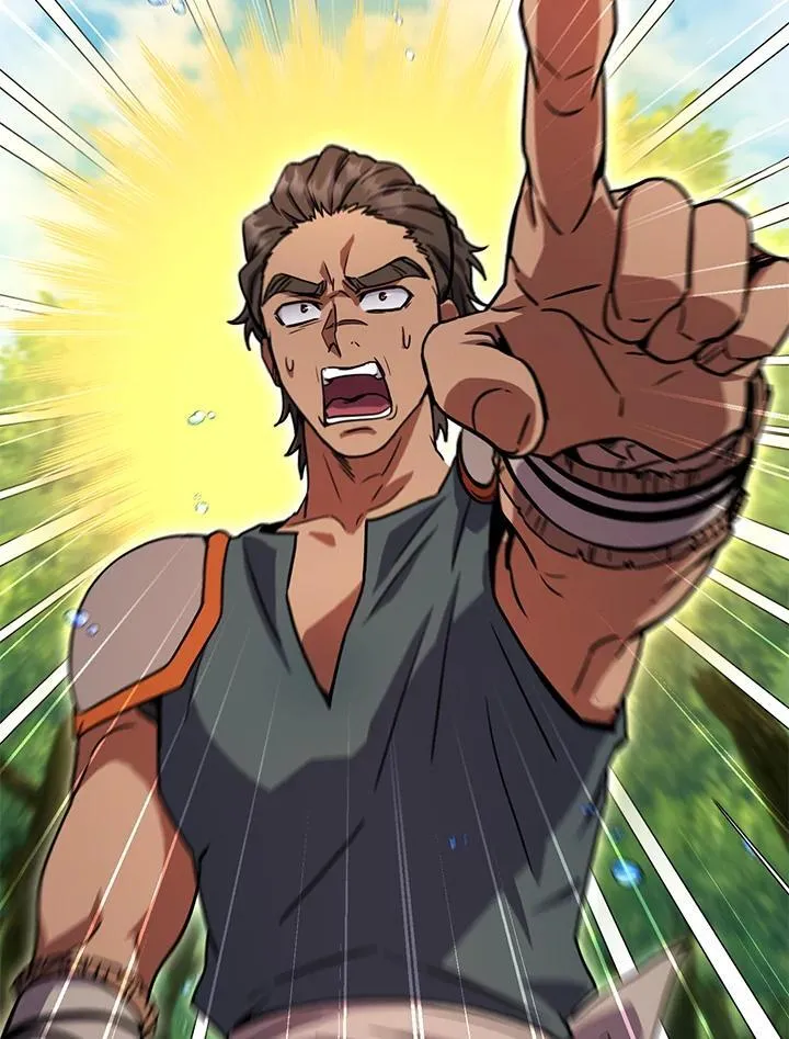 第47话 第71页