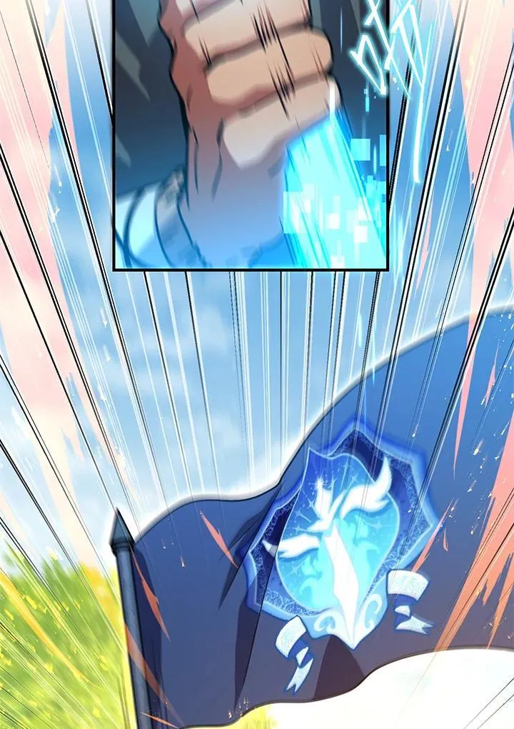 第47话 第76页