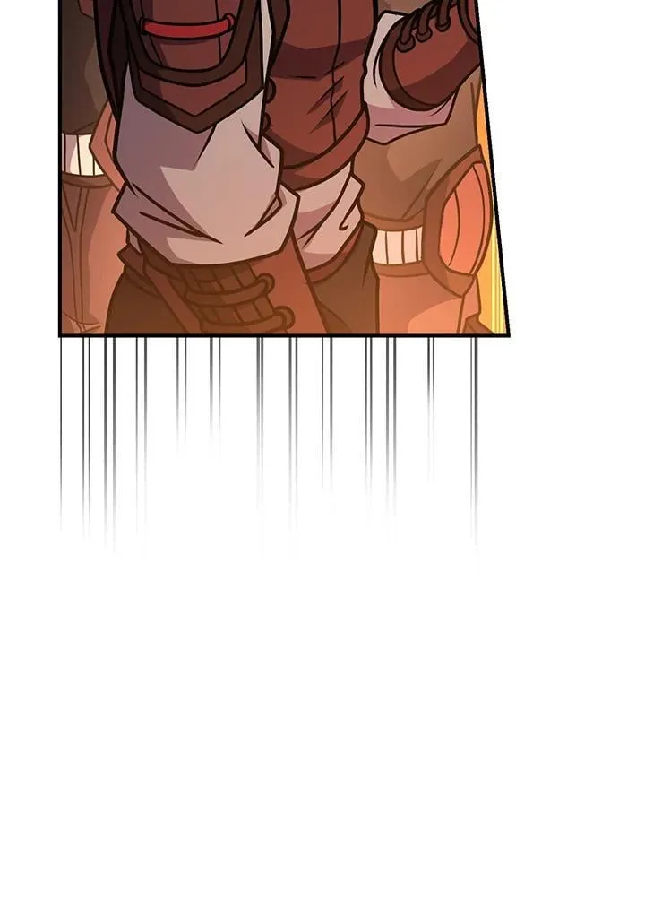 第47话 第82页