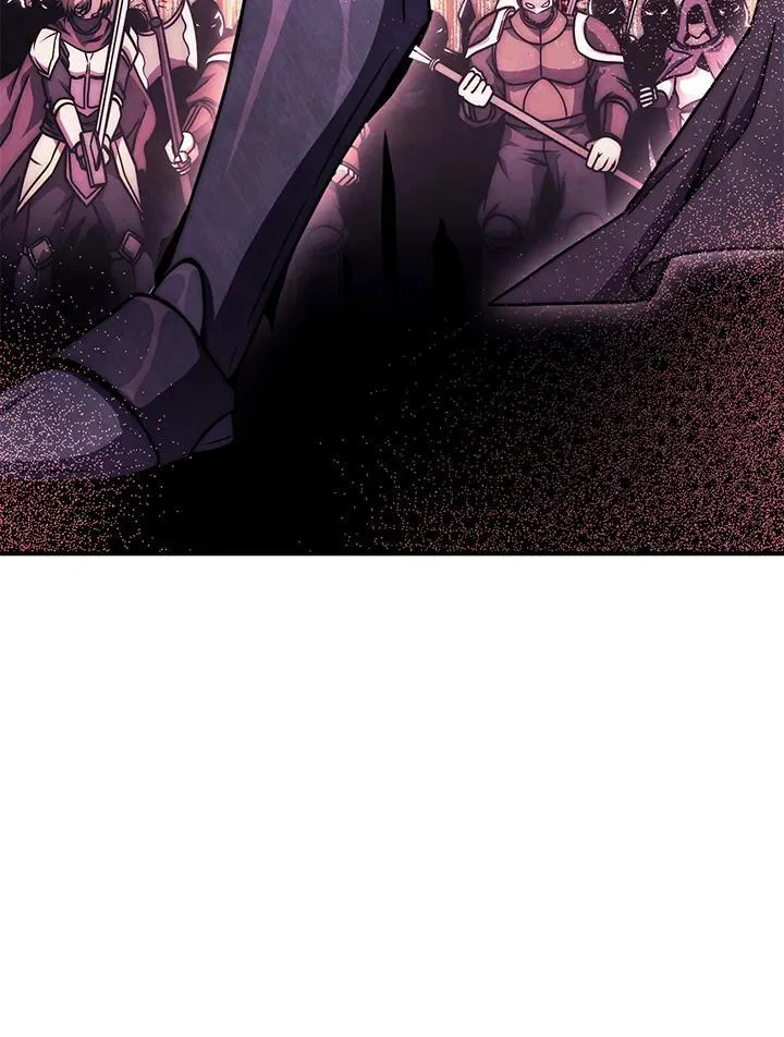 第47话 第92页