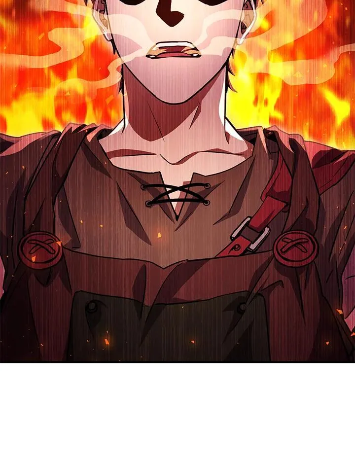 第47话 第110页