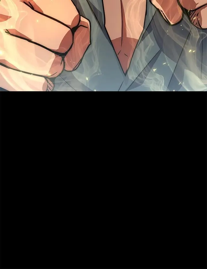 第47话 第119页