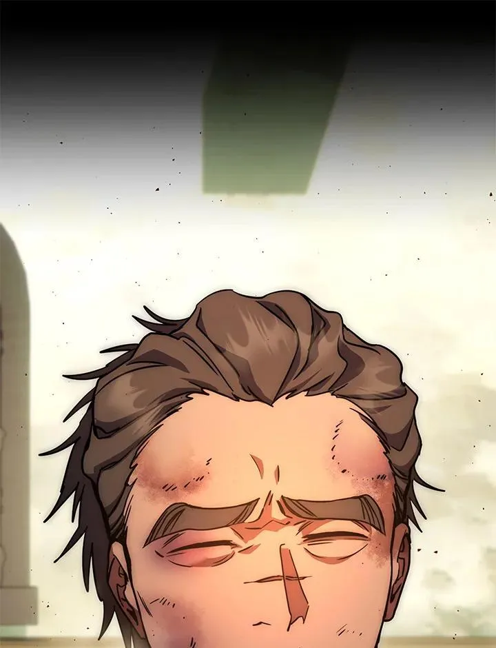 第47话 第120页