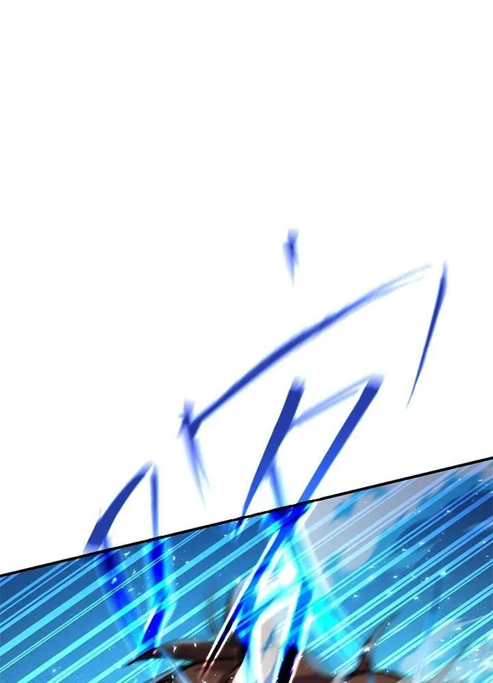 第47话 第142页