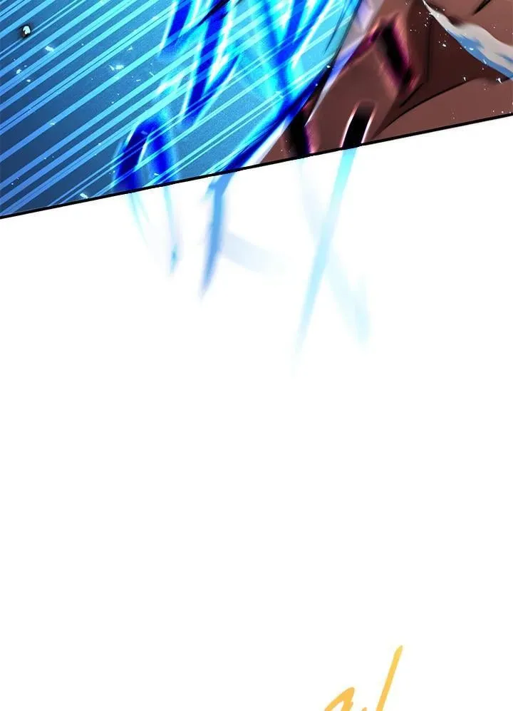 第47话 第144页