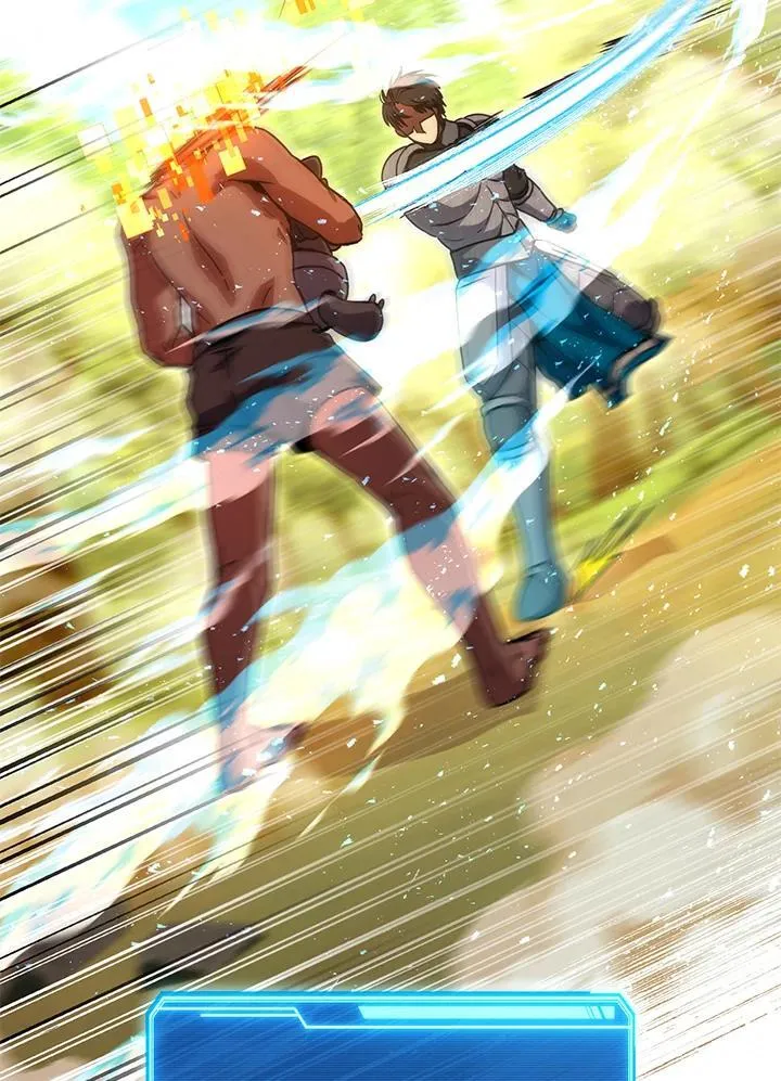 第47话 第146页