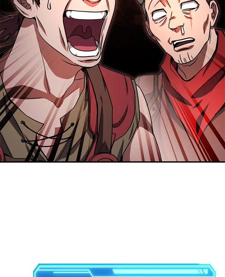 第47话 第152页