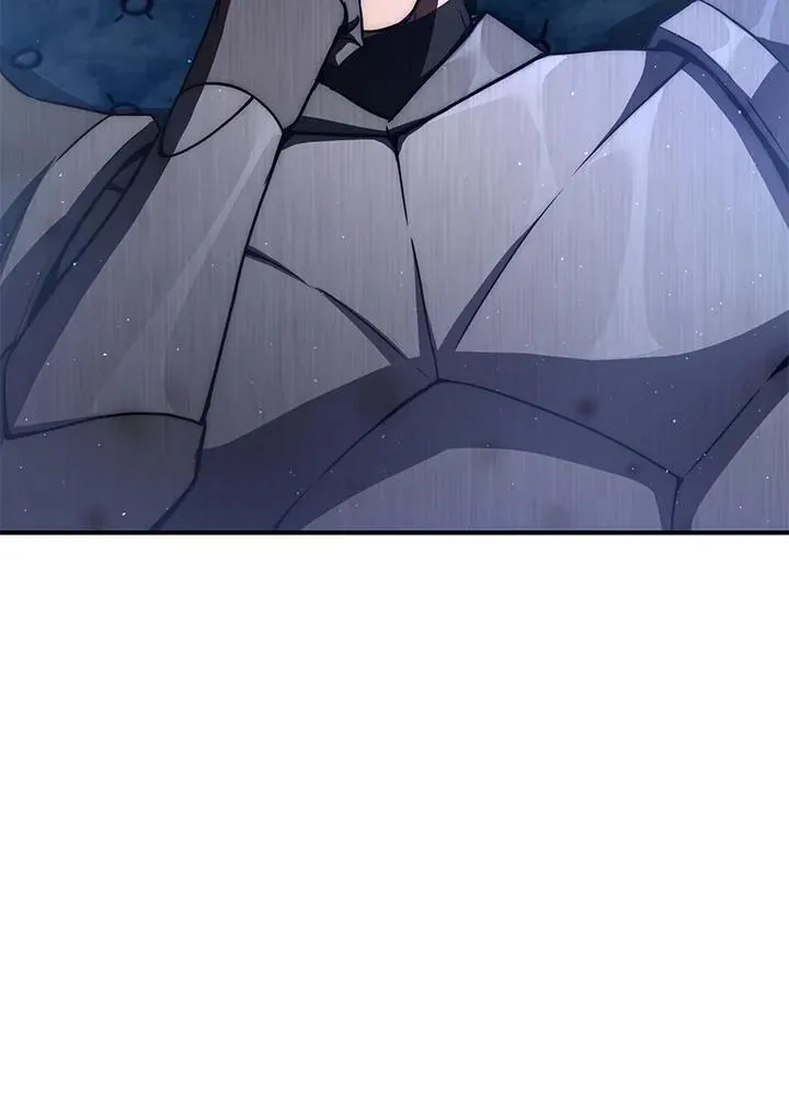第48话 第10页
