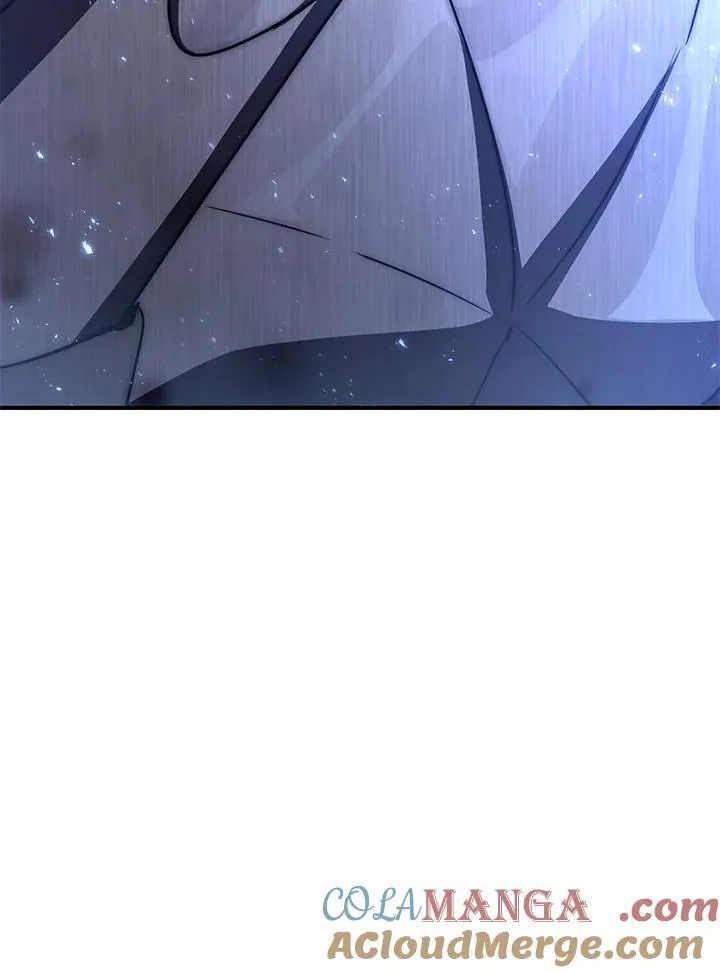 第48话 第21页