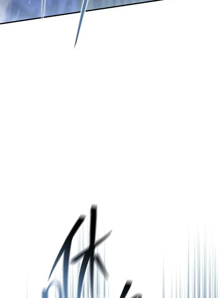 第48话 第26页