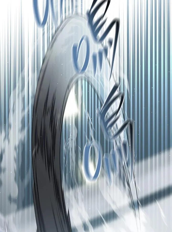 第48话 第27页