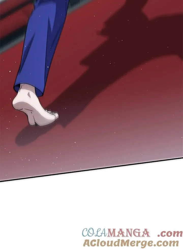 第48话 第29页