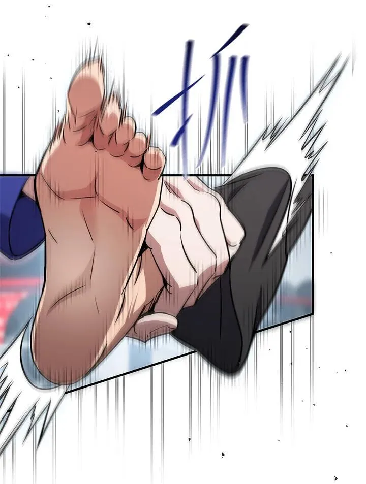 第48话 第30页