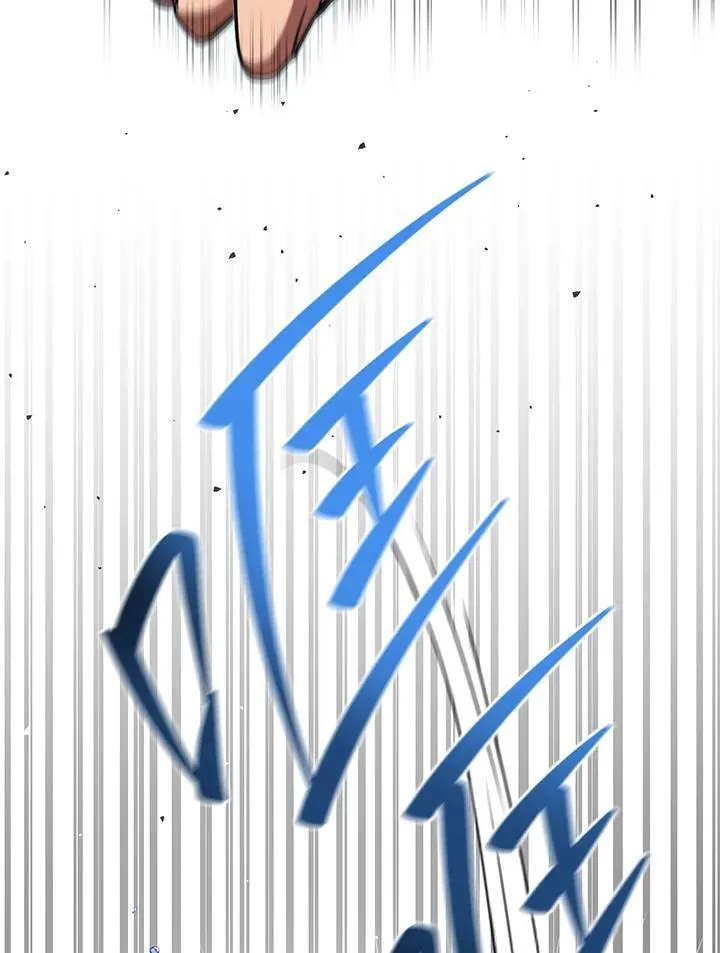 第48话 第32页