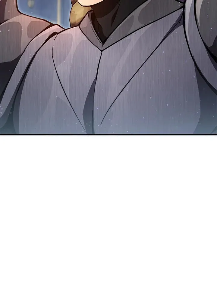 第48话 第84页