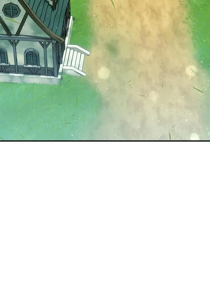 第48话 第88页