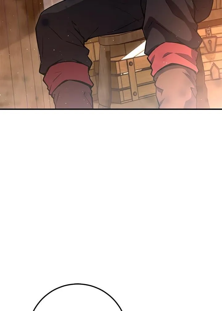 第48话 第107页