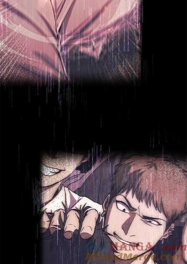 第48话 第125页