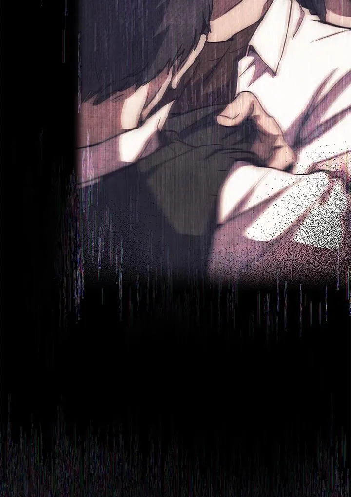 第48话 第126页