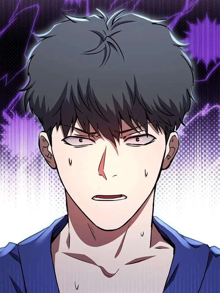 第49话 第2页