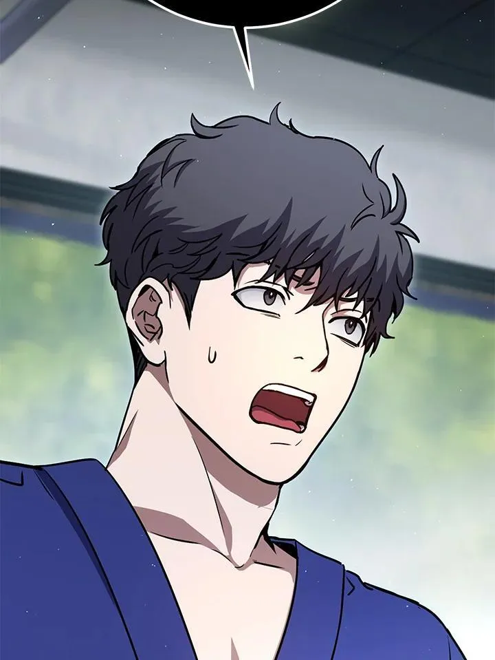 第49话 第7页