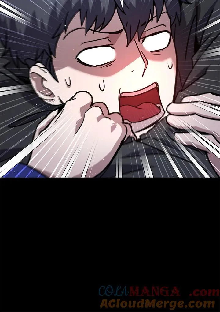 第49话 第21页