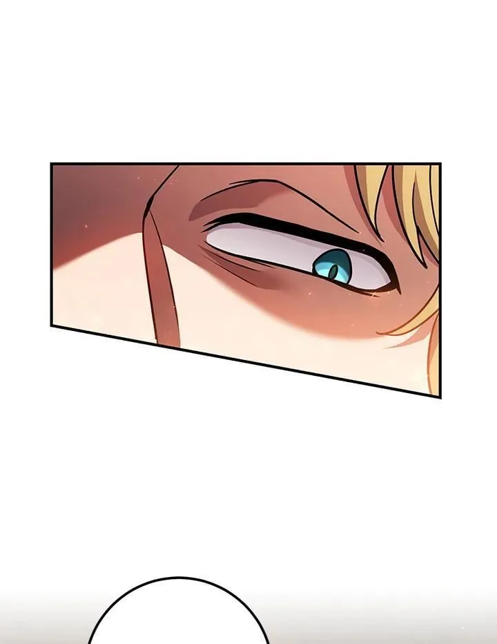 第49话 第32页