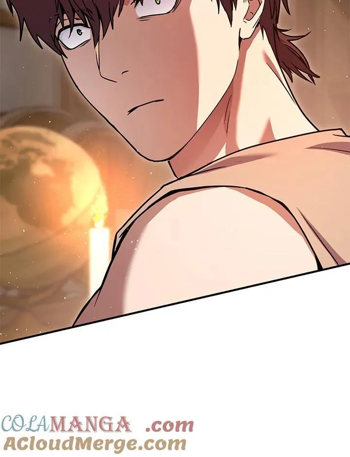 第49话 第41页