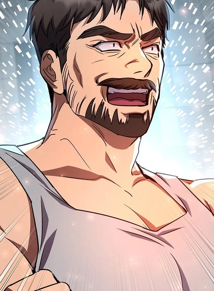 第49话 第62页