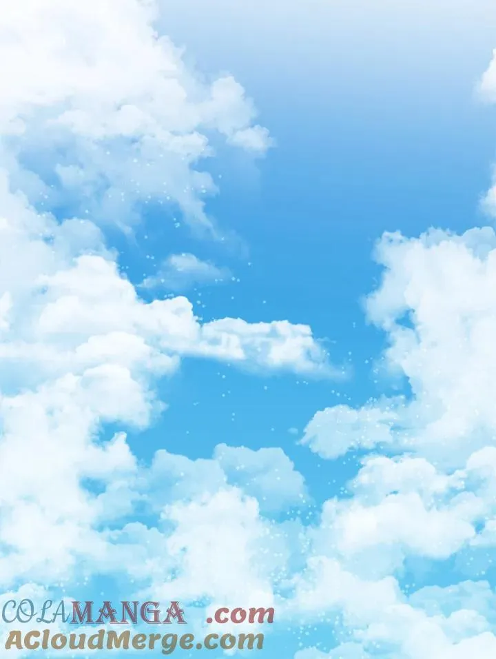 第49话 第77页